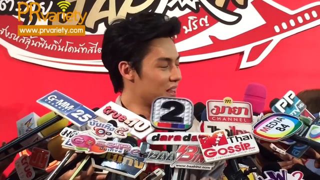 หมากเปิดใจเคลียร์ทุกประเด็น!! смотреть онлайн