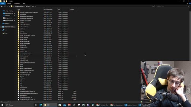 Next JS 14 или Nuxt JS 3 - НЕ МОГУ ОПРЕДЕЛИТЬСЯ
