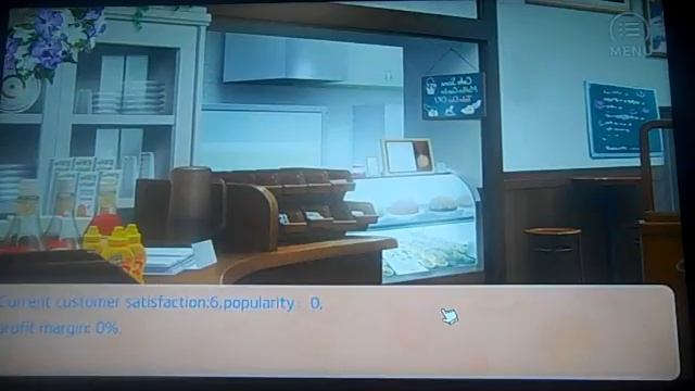 Pastry lovers part 7 смотреть онлайн