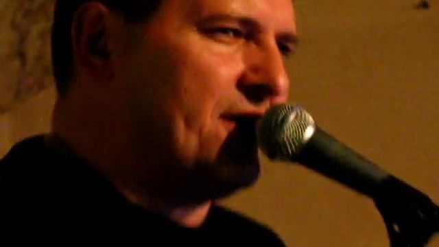 Александр Звинцов-Ни гвоздя,ни жезла смотреть онлайн