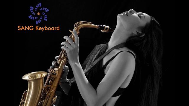 Saxophone korg sound sample pa 700,1000-the Best Sample for keyboard Korg PA 700PA 1000 смотреть онлайн