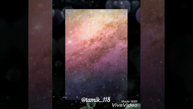 Стихи и Жизнь! Стихи со смыслом жизненные. Стих: Я везучая! смотреть онлайн