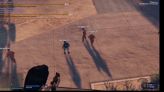 gta5rp.com