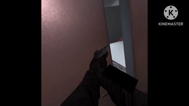 Bonelab... The Ultimate Psychopath Simulator смотреть онлайн