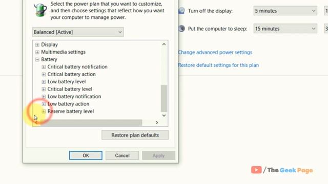 Windows 10 keeps locking randomly (Fix) смотреть онлайн