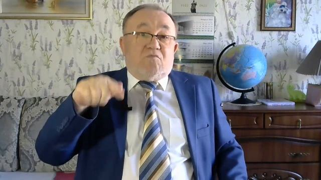 Недвижимые вещи. Новая глава Гражданского кодекса смотреть онлайн