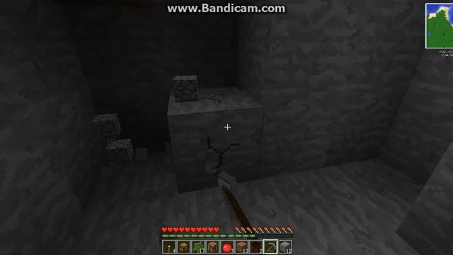 java 2014 01 26 15 20 32 838 смотреть онлайн