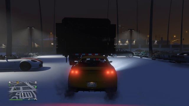 *New* Easy GTA 5 online Money and duplication Glitch! PS4/Xbox (GTA 5 Money glitch) Unlimited Money смотреть онлайн