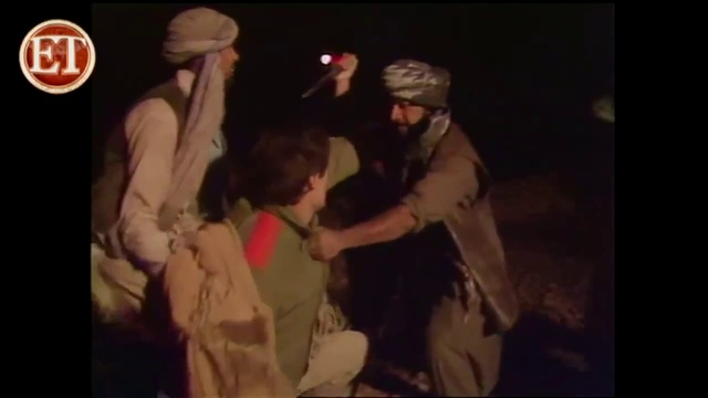 Размышления актеров игравших Бонда. смотреть онлайн