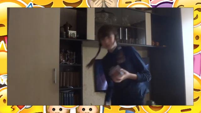 Подарки на День рождения и 8 Марта!!! смотреть онлайн