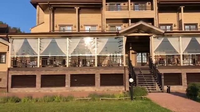 Автоматические мягкие окна для веранды смотреть онлайн