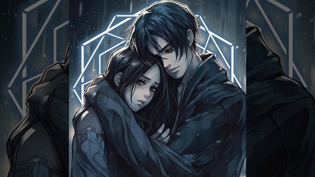 ПУСТОТА ВНУТРИ смотреть онлайн