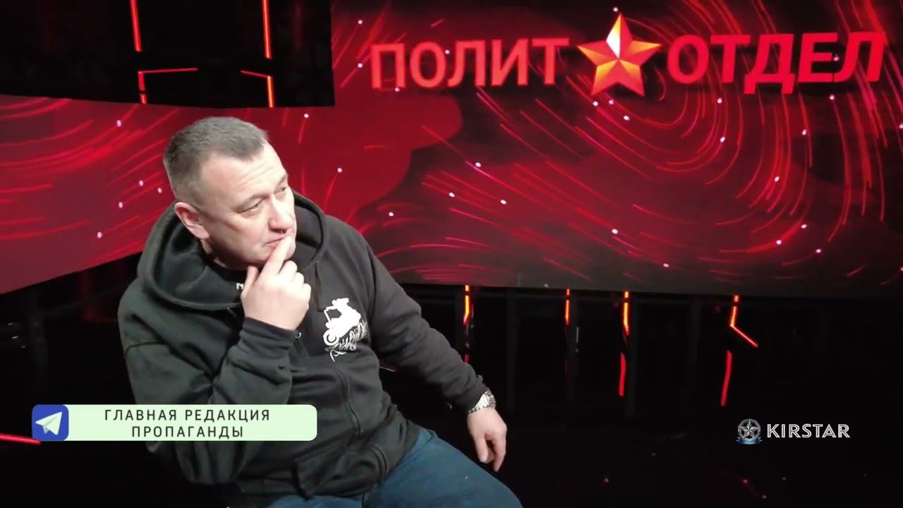 Наша команда: Сергей ВЕСЕЛОВСКИЙ смотреть онлайн