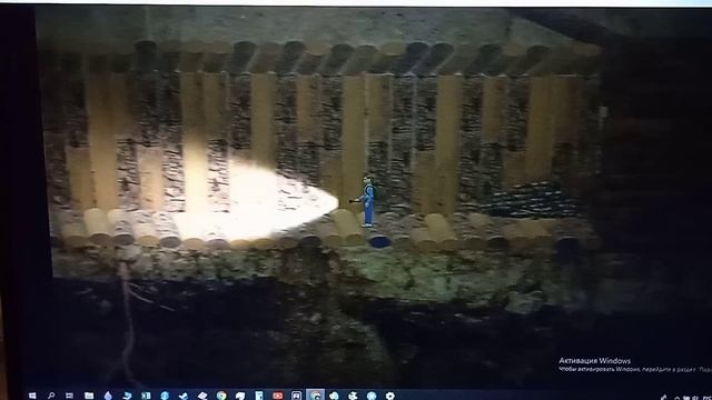 игра на конструкт 2 construct2, смотреть онлайн