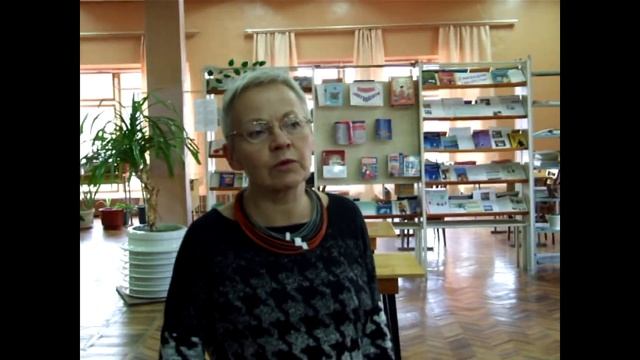 фотовыставка в Краматорске 1989 Конец системы смотреть онлайн