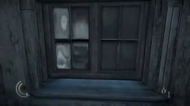 THIEF 4 - Stolen Glory смотреть онлайн