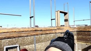 Нужно ли армировать арболит?!? ИМХО