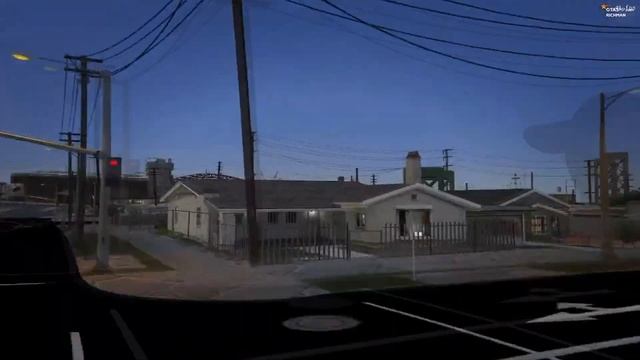 КРАСИВЫЙ РЕДУКС ДЛЯ СЛАБЫХ/СРЕДНИХ ПК / REDUX FOR GTA5RP / RICHMAN GTA5RP. смотреть онлайн