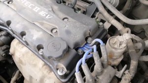 ХОЛОДНЫЙ ЗАПУСК CHEVROLET CRUZE | 1.6 MT | 2012 год - после простоя сроком 2 недели