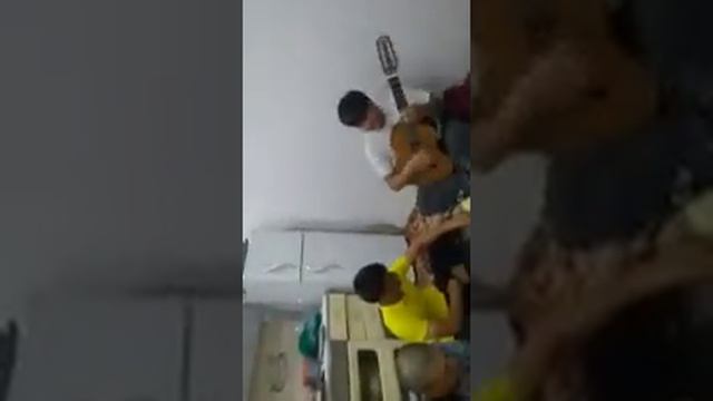Hudayar darganata смотреть онлайн