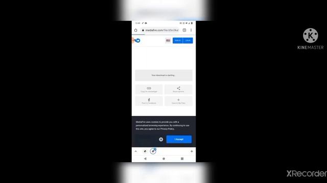 How to download tool box for Minecraft 1.17 смотреть онлайн