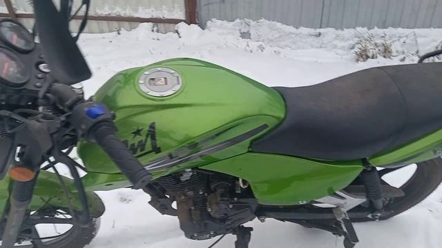 Технические характеристики ЗиД-150 || Стоит ли он 100к? смотреть онлайн