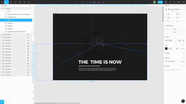 Shapes in figma смотреть онлайн