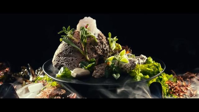 THE MENU | "Authentically Delicious" Featurette | Searchlight Pictures смотреть онлайн