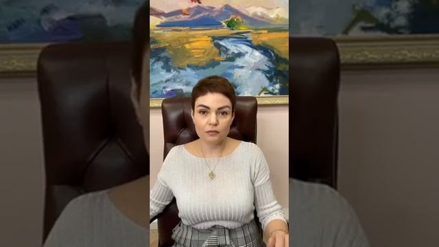 Ограничение численности на патенте смотреть онлайн