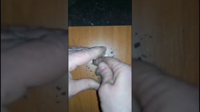 Холодная сварка, применение на практике. смотреть онлайн