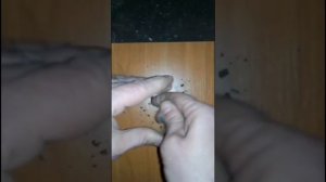 Холодная сварка, применение на практике.