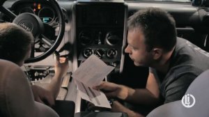 Корректор педали газа jetter ускоритель разгона авто. Регулировка чувствительности педали газа.