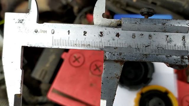 Замена крышки расширительного бачка opel vectra b. смотреть онлайн