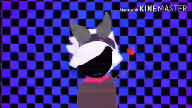 "Кит, ты маму мав? "meme //It's Colette//ORIGINAL? смотреть онлайн