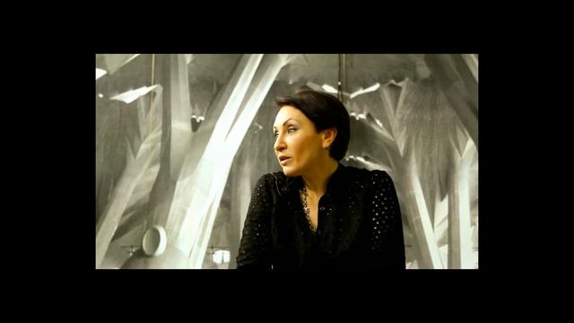 семинар Фелляция.wmv смотреть онлайн