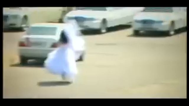 Кенеш Тобу - Нике кайып смотреть онлайн