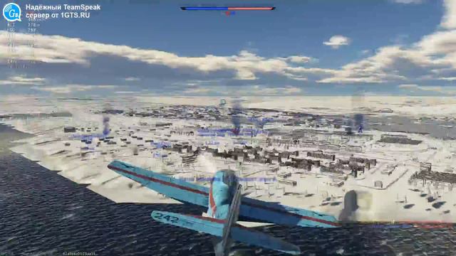 Танковые бои | War Thunder смотреть онлайн