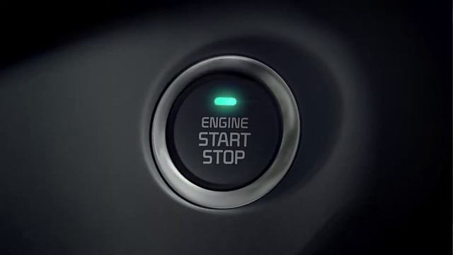 Kia Motors UK 2014 FIFA World Cup Brazil™ TV Ad смотреть онлайн