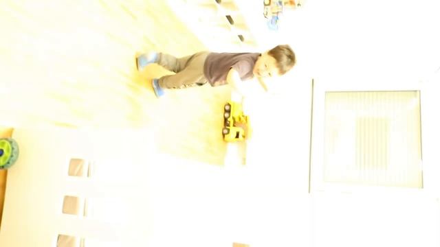 VLOG: Домашний влог за два дня ?/ Рецептик??? „СУП ПО КИТАЙСКИ“?/Были у стоматолога ???