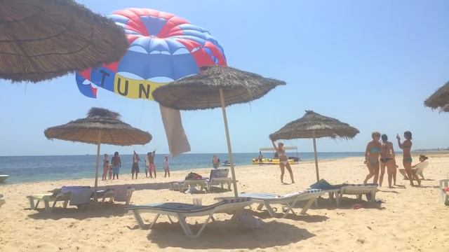 Отдых 2016)))) смотреть онлайн