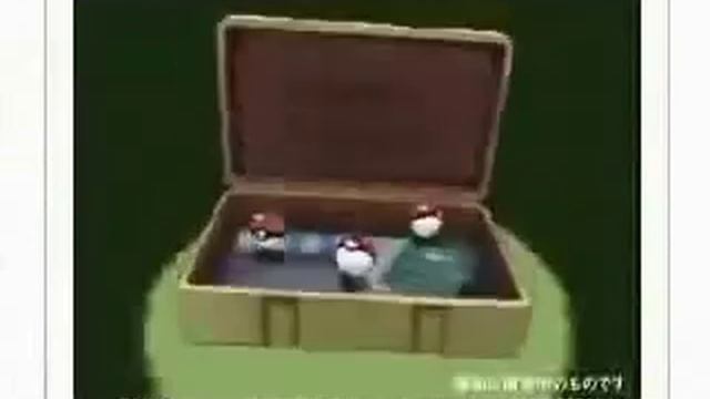 Nintendo DS Pokemon Perl - Diamond download ( MEGA ) смотреть онлайн