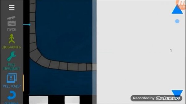 [Dc2/Fnaf] Как делать анимацию в Рисуем мультфильмы 2 (dc2).