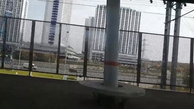 Станция Измайлово. смотреть онлайн