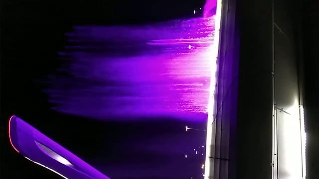 Фонтан Сочи смотреть онлайн