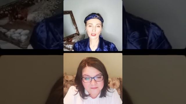 Разговор с психологом из Минска. Почему важно знать свои чувства и #эмоции #эмоционалтныйинтеллект смотреть онлайн