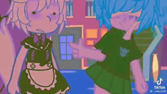 Sally face😜 смотреть онлайн