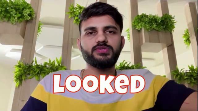 Sounwill ipad pro 12.9 Case with Keyboard Compatible for ipad pro 12.9" 2015/2017, Ultra-Thin Revie смотреть онлайн