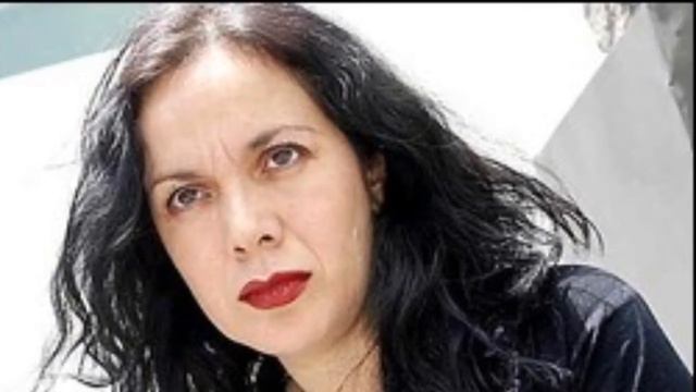 SANTA SABINA. RITA GUERRERO - in memoriam смотреть онлайн
