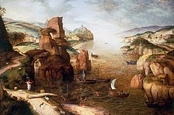 Готов обещать сто раз