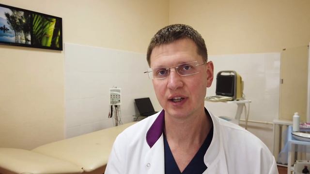 Для чего нужны панорамные снимки? смотреть онлайн